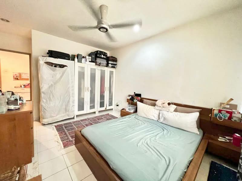 Rumah Teres untuk Dijual di Taman Bukit Permata (Selayang) - Mohd Nazri Roslan - PropertyGuru.com.my