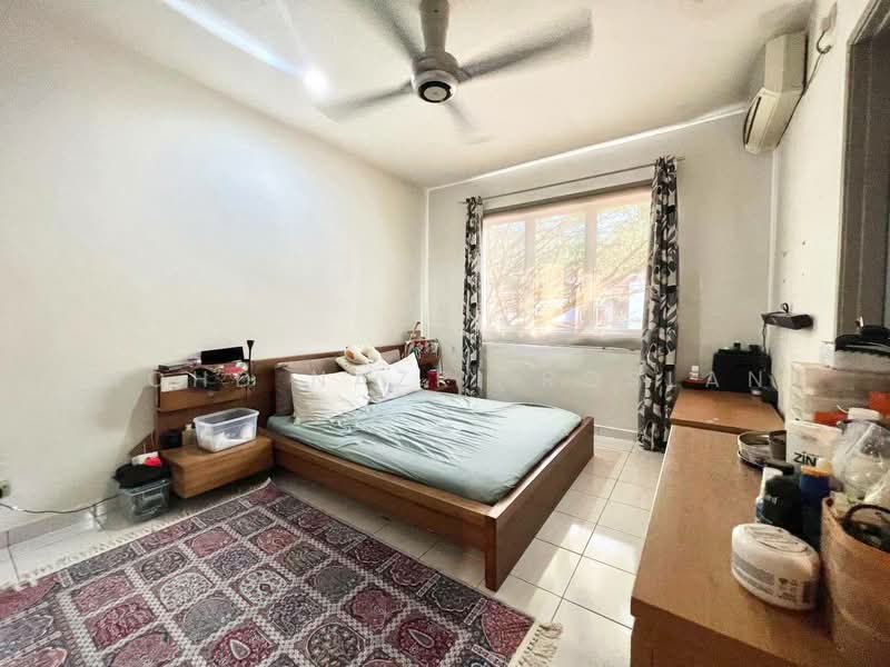 Rumah Teres untuk Dijual di Taman Bukit Permata (Selayang) - Mohd Nazri Roslan - PropertyGuru.com.my