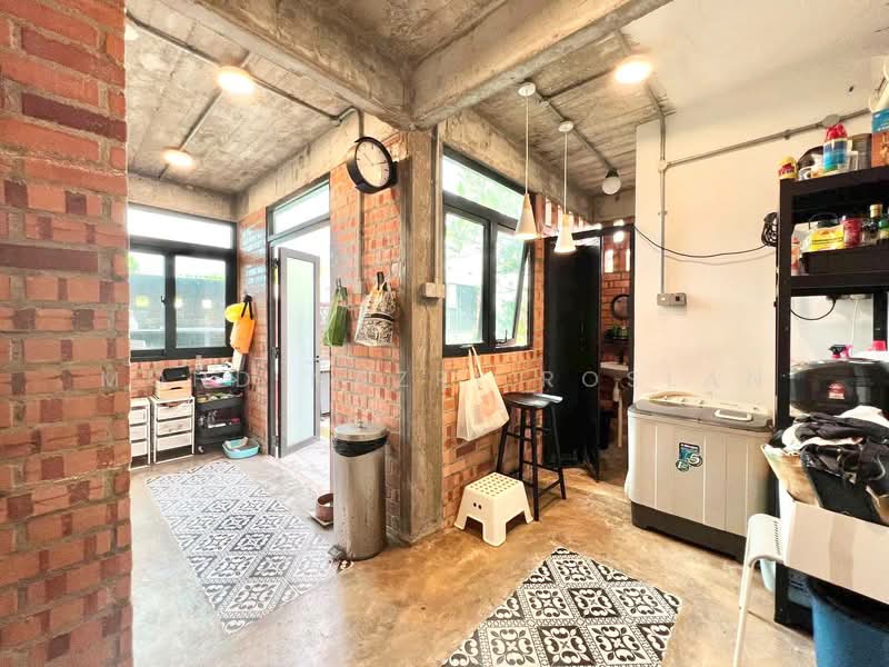 Rumah Teres untuk Dijual di Taman Bukit Permata (Selayang) - Mohd Nazri Roslan - PropertyGuru.com.my