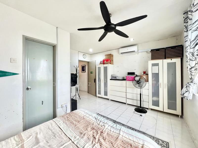 Rumah Teres untuk Dijual di Taman Bukit Permata (Selayang) - Mohd Nazri Roslan - PropertyGuru.com.my