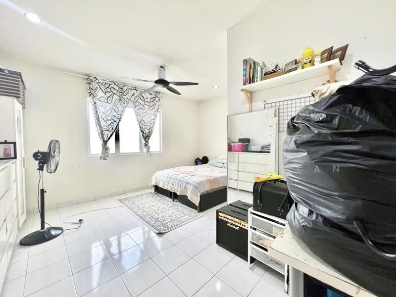 Rumah Teres untuk Dijual di Taman Bukit Permata (Selayang) - Mohd Nazri Roslan - PropertyGuru.com.my