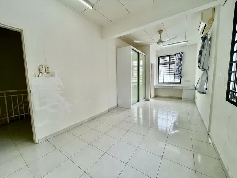 2-storey Terraced House for Sale in Nusa Bayu (Iskandar Puteri (Nusajaya)) - Max Keng - Interior - PropertyGuru.com.my