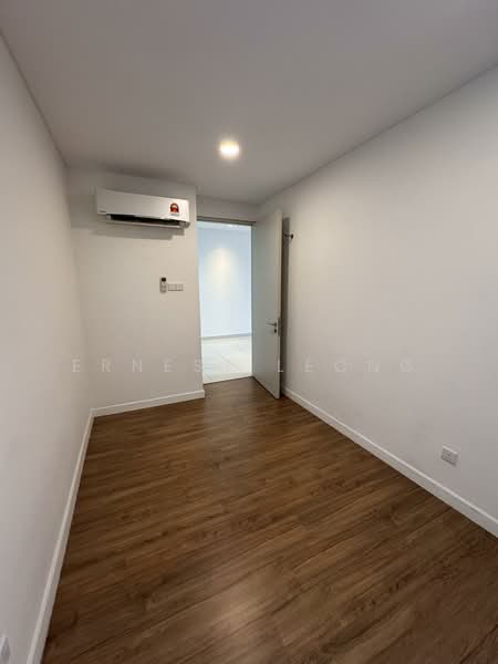Condominium for Rent at Vivo Residential Suites - Ernest Leong - PropertyGuru.com.my