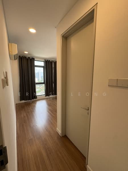 Condominium for Rent at Vivo Residential Suites - Ernest Leong - PropertyGuru.com.my