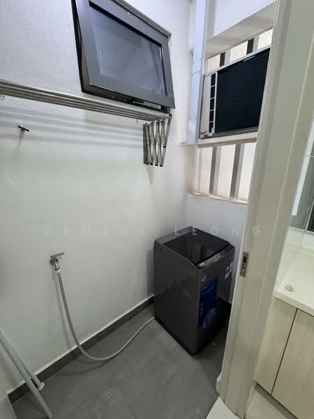 Condominium for Rent at Vivo Residential Suites - Ernest Leong - PropertyGuru.com.my