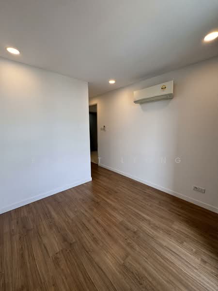 Condominium for Rent at Vivo Residential Suites - Ernest Leong - PropertyGuru.com.my