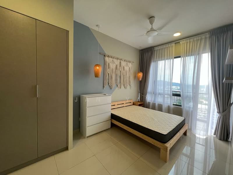 Condominium for Rent at The Riyang - Jane Yap - Bedroom - PropertyGuru.com.my