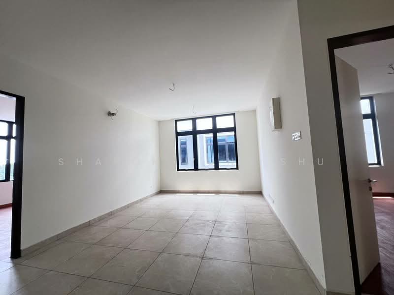 Semi-Detached House for Sale in Nusa Sentral (Iskandar Puteri (Nusajaya)) - Sharon Wong Shu Shien - Interior - PropertyGuru.com.my