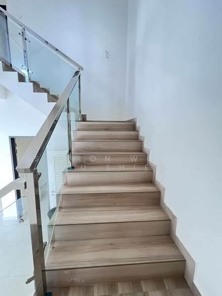 Semi-Detached House for Sale in Nusa Sentral (Iskandar Puteri (Nusajaya)) - Sharon Wong Shu Shien - Interior - PropertyGuru.com.my