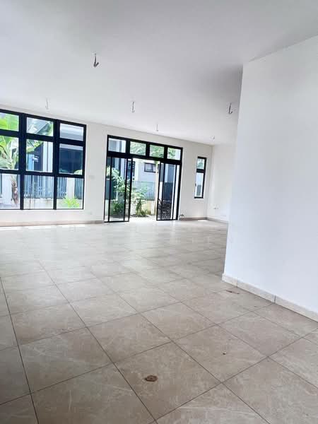 Semi-Detached House for Sale in Nusa Sentral (Iskandar Puteri (Nusajaya)) - Sharon Wong Shu Shien - Interior - PropertyGuru.com.my