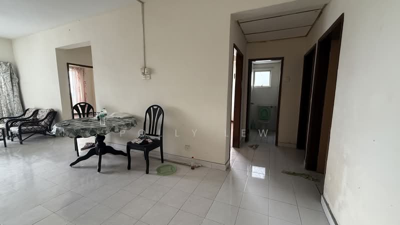 Kondominium untuk Dijual di Mewah Court - Polly Lew - PropertyGuru.com.my