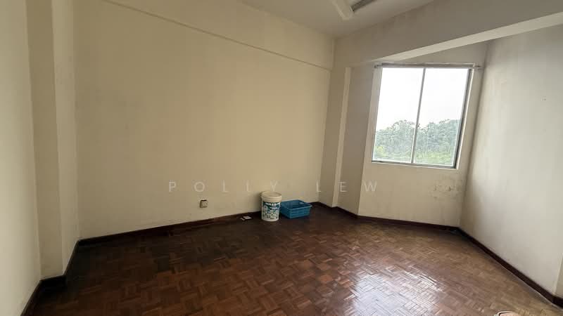 Kondominium untuk Dijual di Mewah Court - Polly Lew - PropertyGuru.com.my
