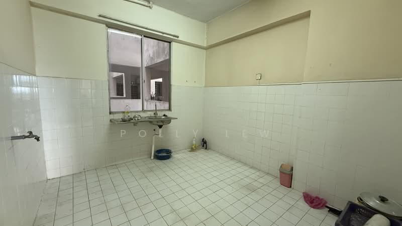 Kondominium untuk Dijual di Mewah Court - Polly Lew - PropertyGuru.com.my