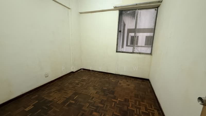 Kondominium untuk Dijual di Mewah Court - Polly Lew - PropertyGuru.com.my