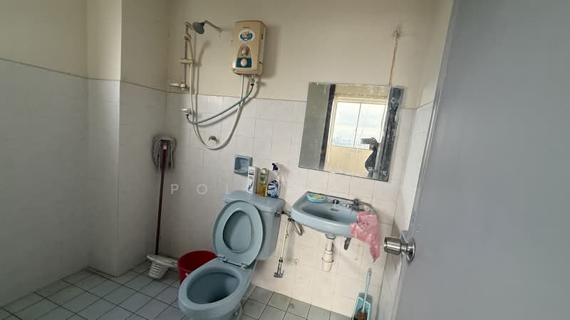 Kondominium untuk Dijual di Mewah Court - Polly Lew - PropertyGuru.com.my