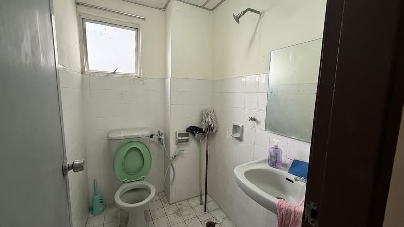 Kondominium untuk Dijual di Mewah Court - Polly Lew - PropertyGuru.com.my