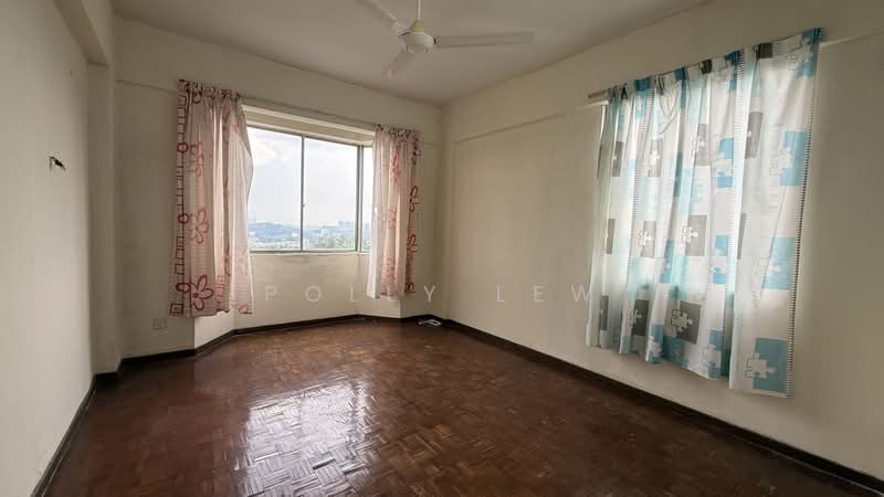 Kondominium untuk Dijual di Mewah Court - Polly Lew - PropertyGuru.com.my
