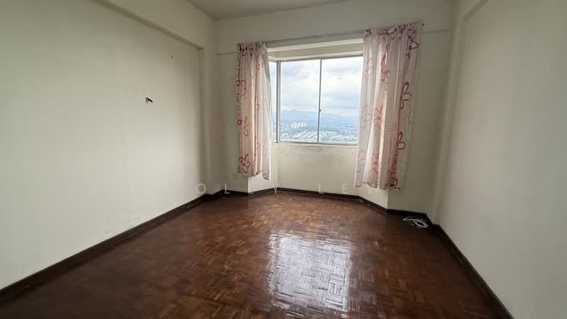 Kondominium untuk Dijual di Mewah Court - Polly Lew - PropertyGuru.com.my