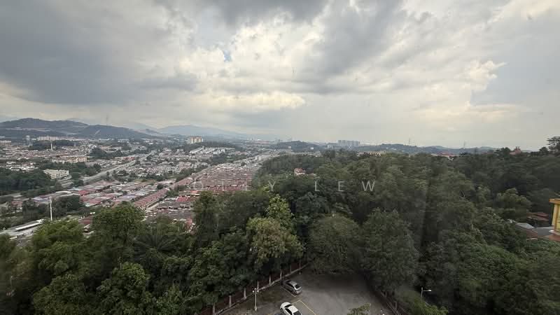 Kondominium untuk Dijual di Mewah Court - Polly Lew - PropertyGuru.com.my