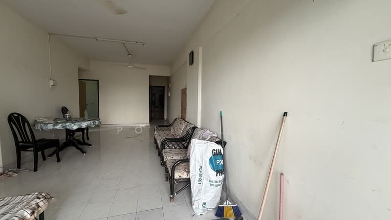 Kondominium untuk Dijual di Mewah Court - Polly Lew - PropertyGuru.com.my