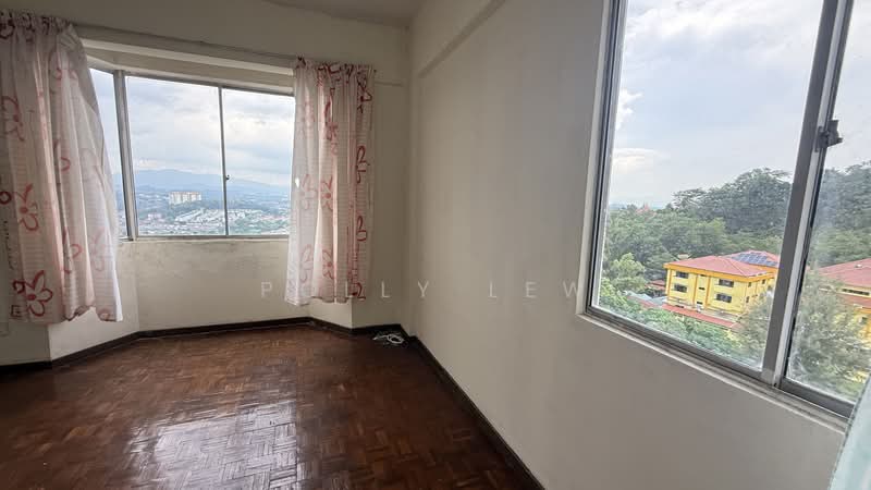 Kondominium untuk Dijual di Mewah Court - Polly Lew - PropertyGuru.com.my
