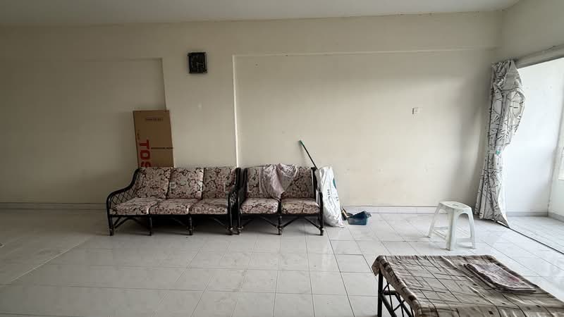 Kondominium untuk Dijual di Mewah Court - Polly Lew - PropertyGuru.com.my