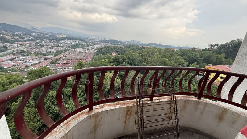 Kondominium untuk Dijual di Mewah Court - Polly Lew - PropertyGuru.com.my