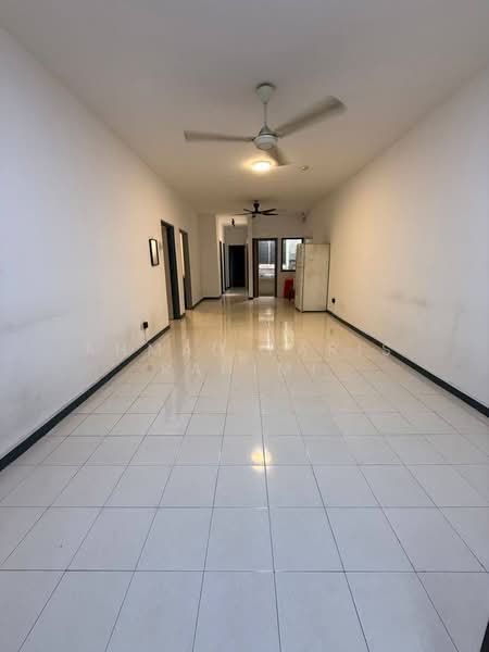 Kondominium untuk Disewa di Puri Aiyu - AHMAD FARIS RAHIMI - PropertyGuru.com.my