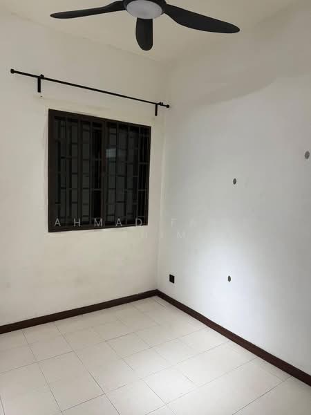 Kondominium untuk Disewa di Puri Aiyu - AHMAD FARIS RAHIMI - PropertyGuru.com.my