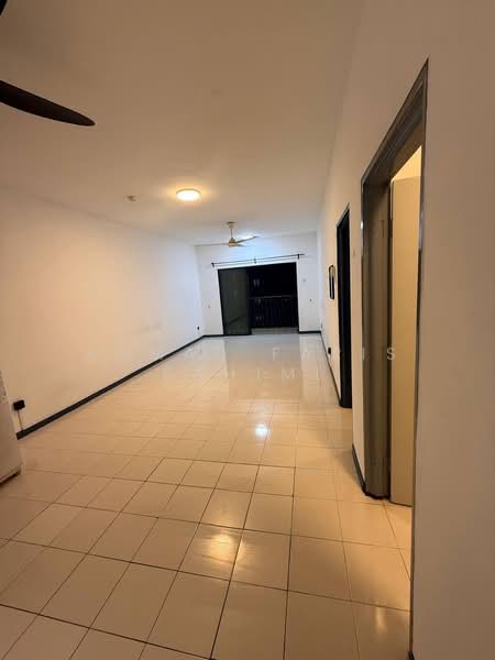 Kondominium untuk Disewa di Puri Aiyu - AHMAD FARIS RAHIMI - PropertyGuru.com.my