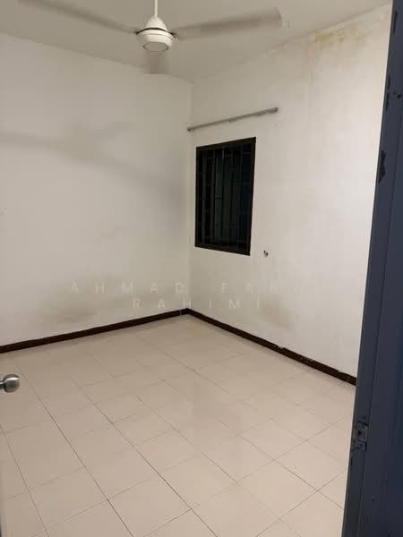 Kondominium untuk Disewa di Puri Aiyu - AHMAD FARIS RAHIMI - PropertyGuru.com.my