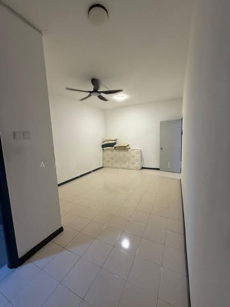 Kondominium untuk Disewa di Puri Aiyu - AHMAD FARIS RAHIMI - PropertyGuru.com.my