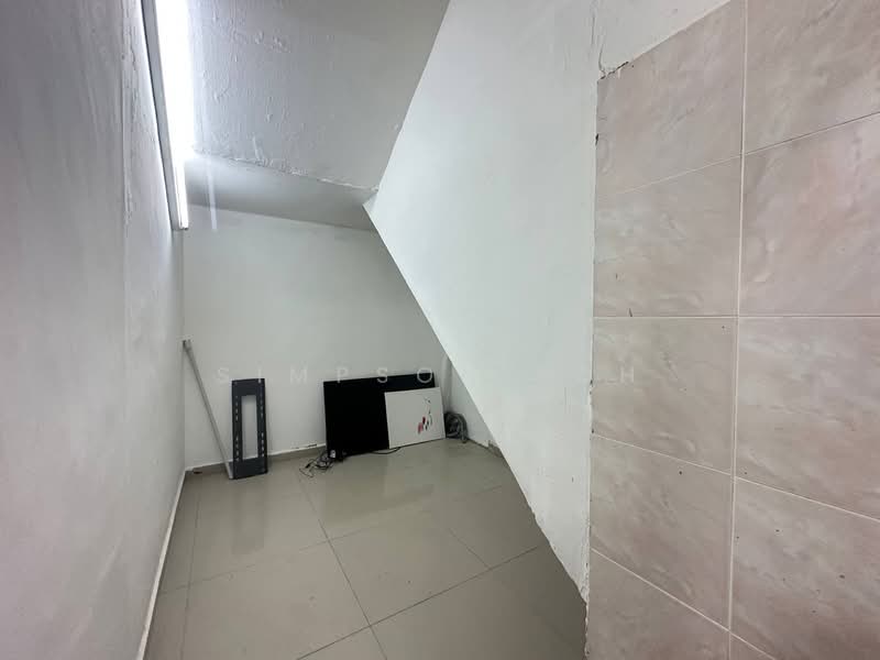 Commercial Bungalow for Rent in Taman Sri Tebrau (Johor Bahru) - Simpson Poh - PropertyGuru.com.my