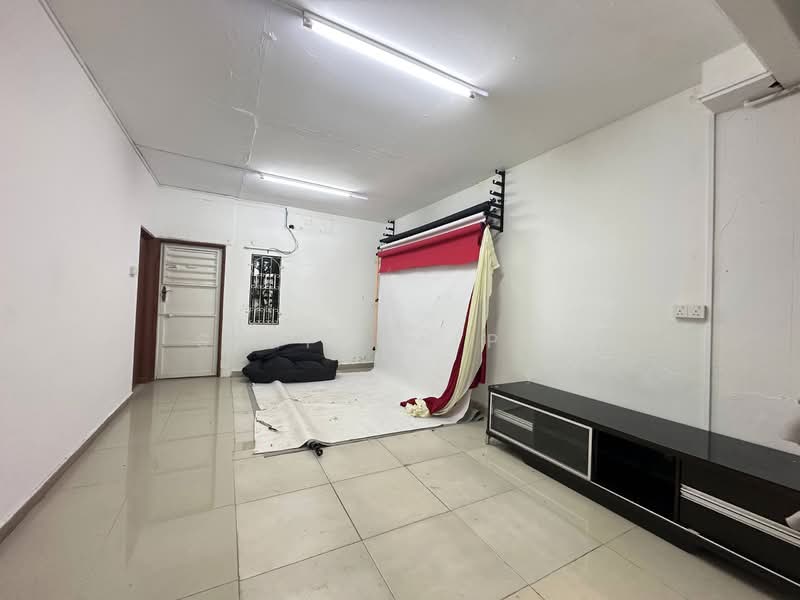 Commercial Bungalow for Rent in Taman Sri Tebrau (Johor Bahru) - Simpson Poh - PropertyGuru.com.my