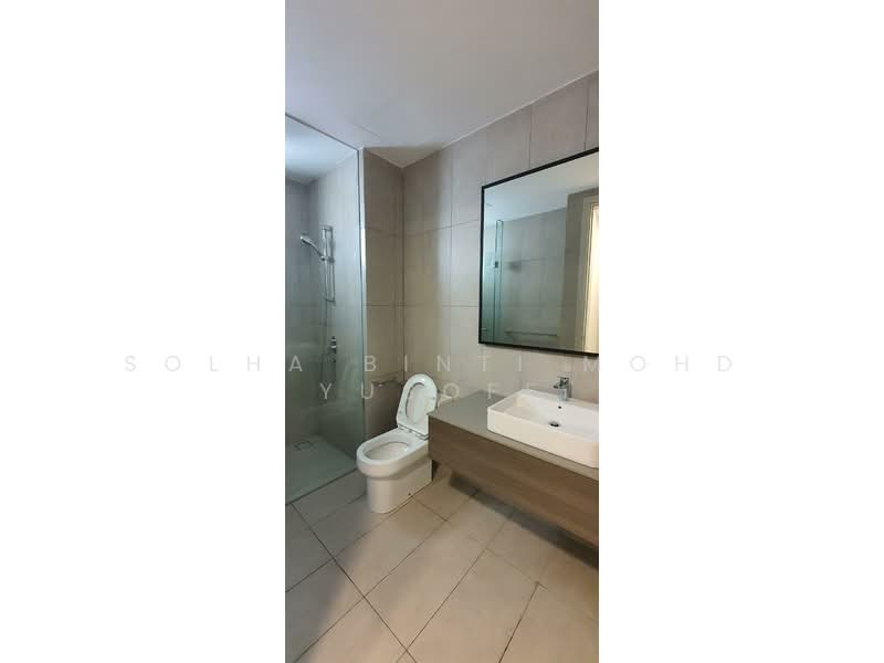 Condominium for Sale at Neo Damansara - Solha Binti Mohd Yusoff - PropertyGuru.com.my