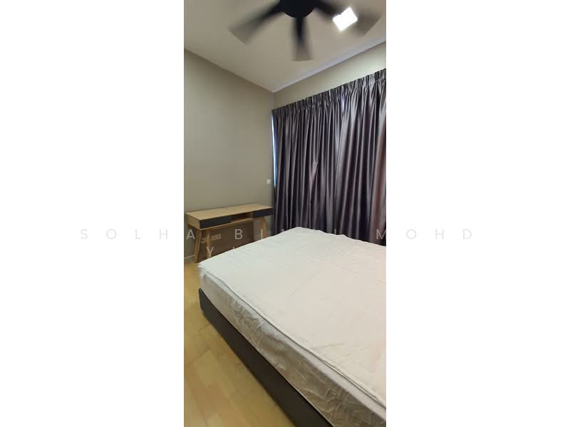 Condominium for Sale at Neo Damansara - Solha Binti Mohd Yusoff - PropertyGuru.com.my