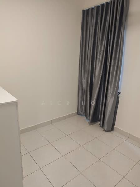 Service Residence for Rent at E'Island Lake Haven - Alex Ho - Interior - PropertyGuru.com.my