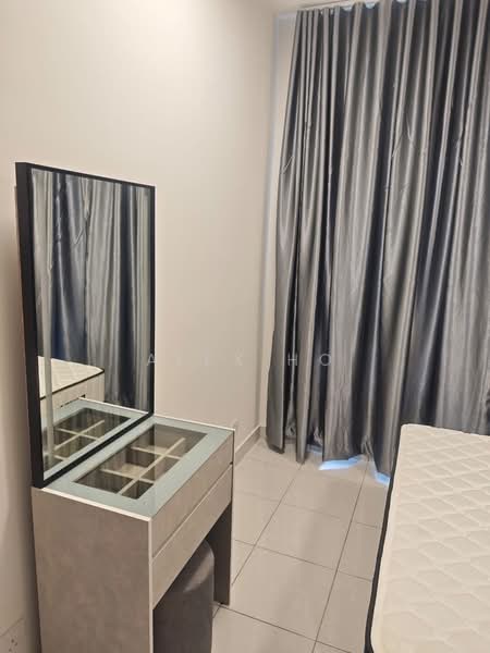 Service Residence for Rent at E'Island Lake Haven - Alex Ho - Bedroom - PropertyGuru.com.my