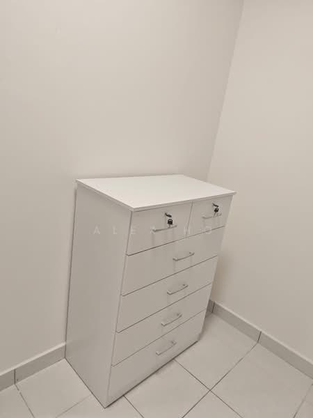 Service Residence for Rent at E'Island Lake Haven - Alex Ho - Interior - PropertyGuru.com.my