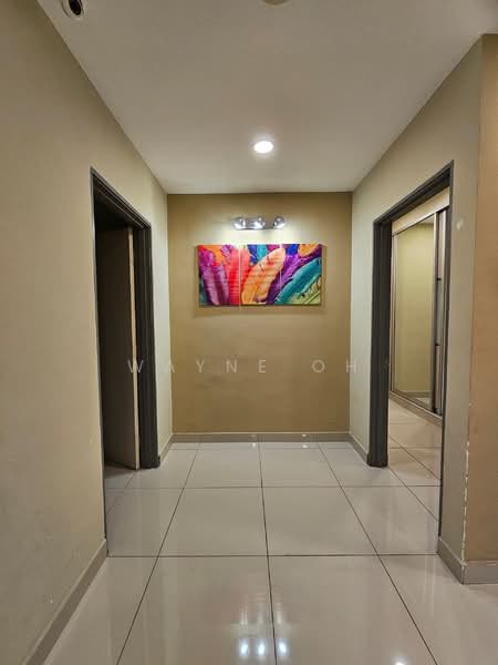Condominium for Rent at Koi Prima Condominium - Wayne Oh - PropertyGuru.com.my