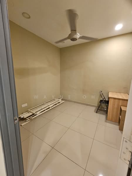 Condominium for Rent at Koi Prima Condominium - Wayne Oh - PropertyGuru.com.my