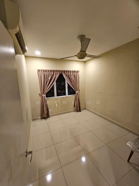 Condominium for Rent at Koi Prima Condominium - Wayne Oh - PropertyGuru.com.my