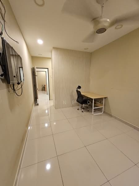 Condominium for Rent at Koi Prima Condominium - Wayne Oh - PropertyGuru.com.my