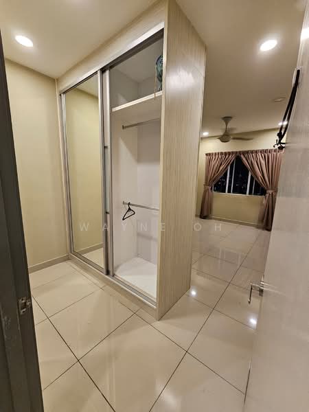 Condominium for Rent at Koi Prima Condominium - Wayne Oh - PropertyGuru.com.my