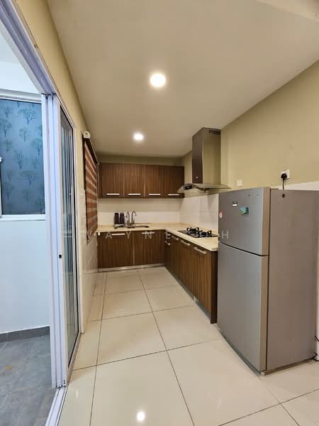 Condominium for Rent at Koi Prima Condominium - Wayne Oh - PropertyGuru.com.my