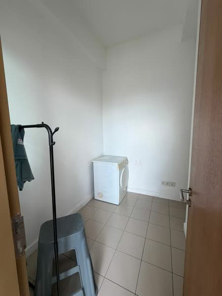 Condominium for Rent at Gaya Bangsar - JJ Lim - PropertyGuru.com.my
