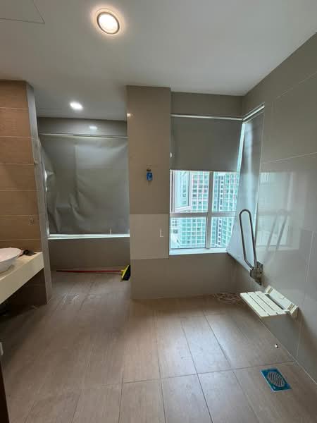 Condominium for Rent at Gaya Bangsar - JJ Lim - PropertyGuru.com.my