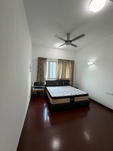 Condominium for Rent at Gaya Bangsar - JJ Lim - PropertyGuru.com.my