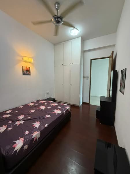 Condominium for Rent at Gaya Bangsar - JJ Lim - PropertyGuru.com.my