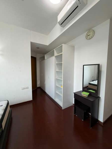 Condominium for Rent at Gaya Bangsar - JJ Lim - PropertyGuru.com.my
